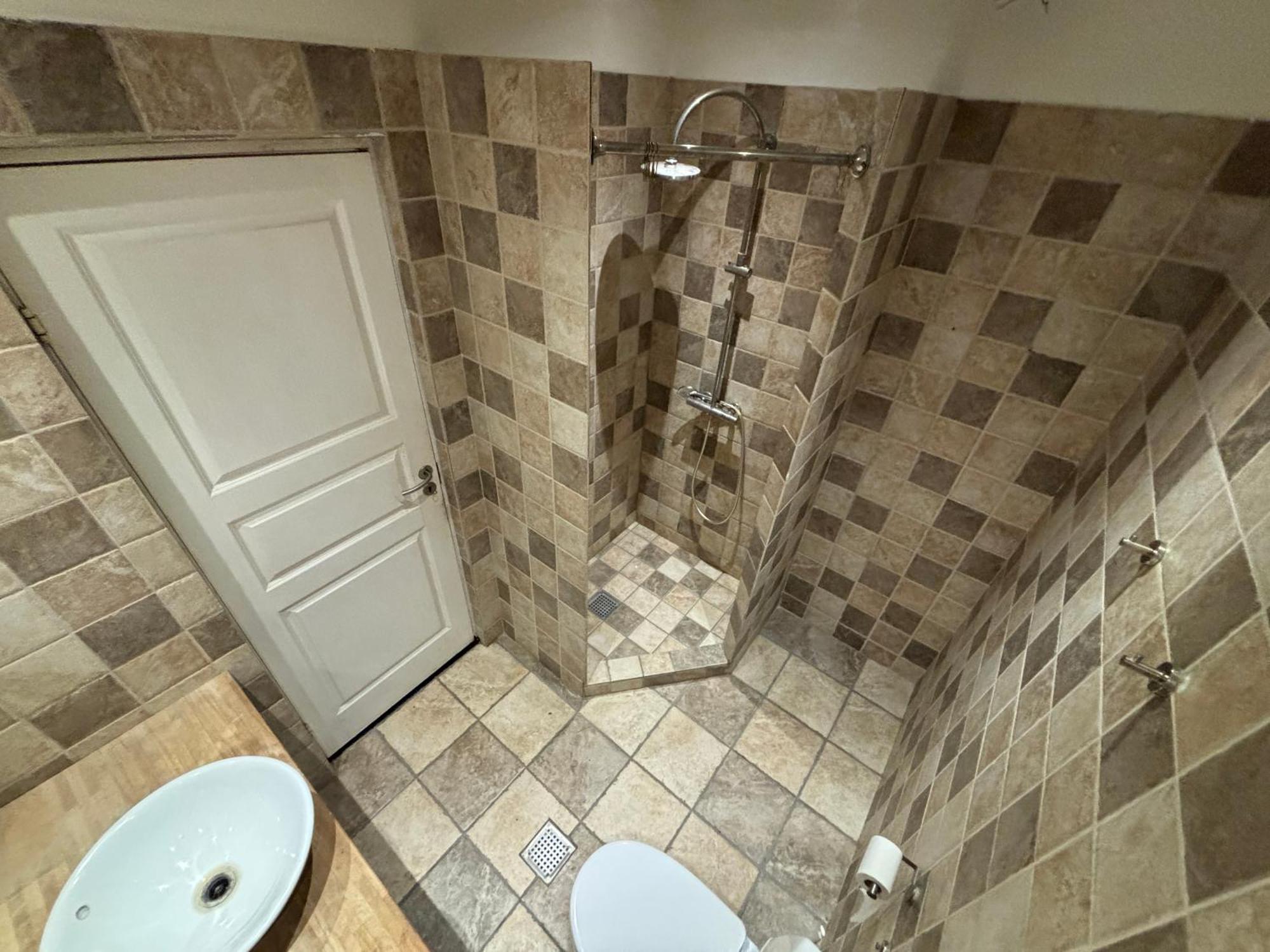 Perfekt Eventhus Til Fester Villa Sovang Bagian luar foto