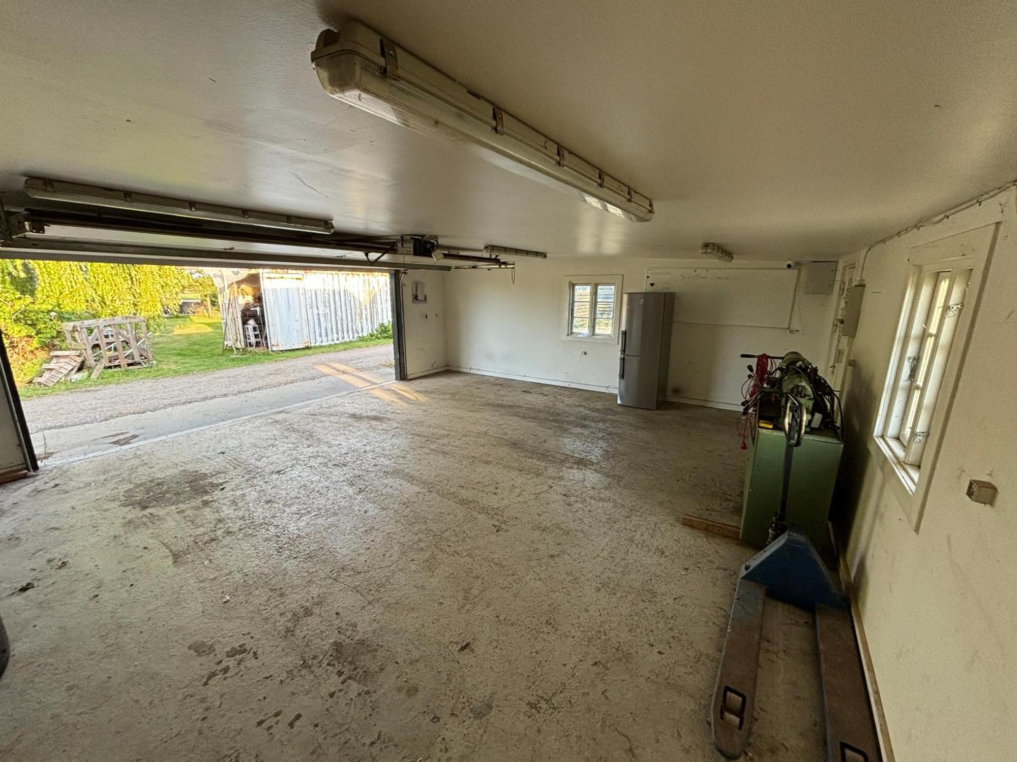 Perfekt Eventhus Til Fester Villa Sovang Bagian luar foto